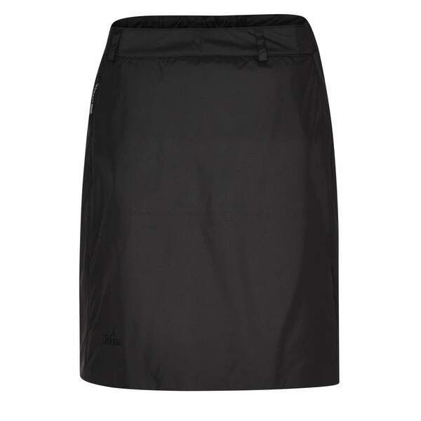 Bild 1 von Tierra
              
                 BELAY PADDED SKIRT Damen - Rock