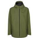 Bild 1 von Jack Wolfskin
              
                 BESLER 2L JKT M Herren - Regenjacke