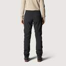 Bild 4 von Tierra
              
                 PACE PANT GEN.2 W Damen - Trekkinghose