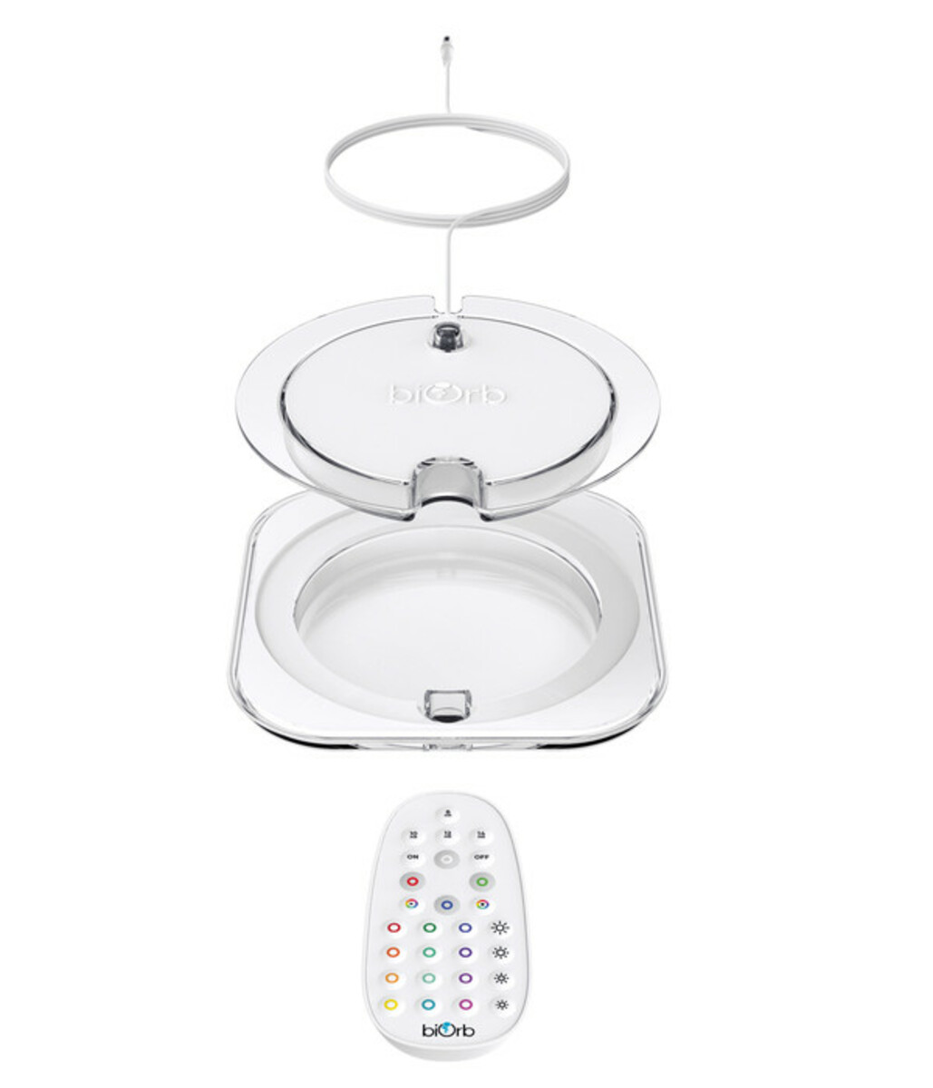 Bild 1 von biOrb® Aquariumbeleuchtung MCR Licht groß