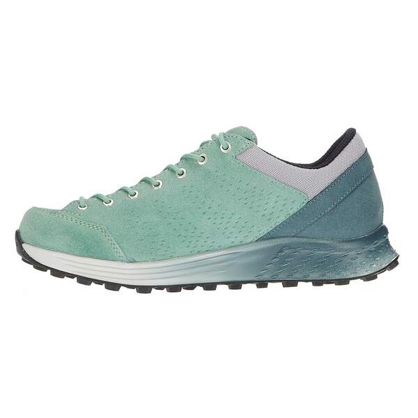 Bild 3 von Hanwag
              
                 CLIFFSIDE LADY GTX Damen - Freizeitschuhe