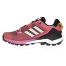 Bild 3 von Adidas
              
                 TERREX SKYCHASER 2 GTX W Damen - Wanderschuhe