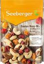 Bild 1 von Seeberger Beeren-Nuss-Mix fruchtig-herb