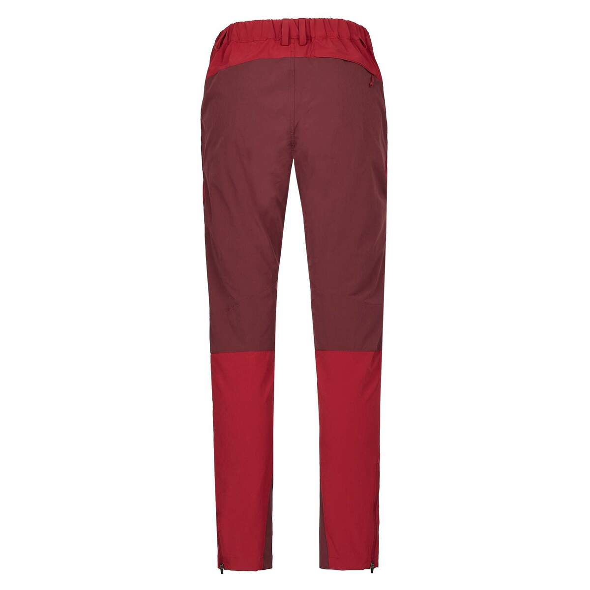 Bild 3 von Rab
              
                 TORQUE MOUNTAIN PANTS WMNS Damen - Softshellhose