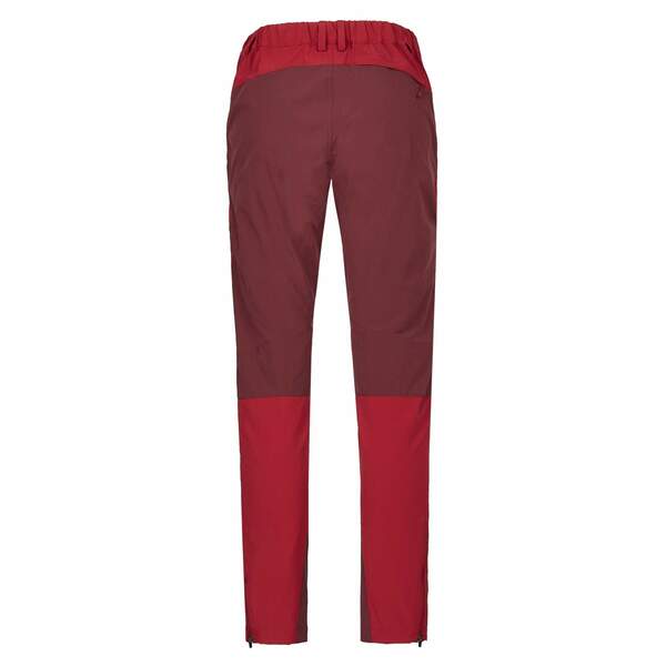 Bild 3 von Rab
              
                 TORQUE MOUNTAIN PANTS WMNS Damen - Softshellhose