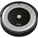 Bild 1 von iRobot Staubsaug-Roboter Roomba 680