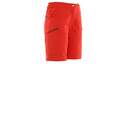 Bild 4 von FRILUFTS
              
                 OCOA ZIPOFF PANTS Damen - Trekkinghose