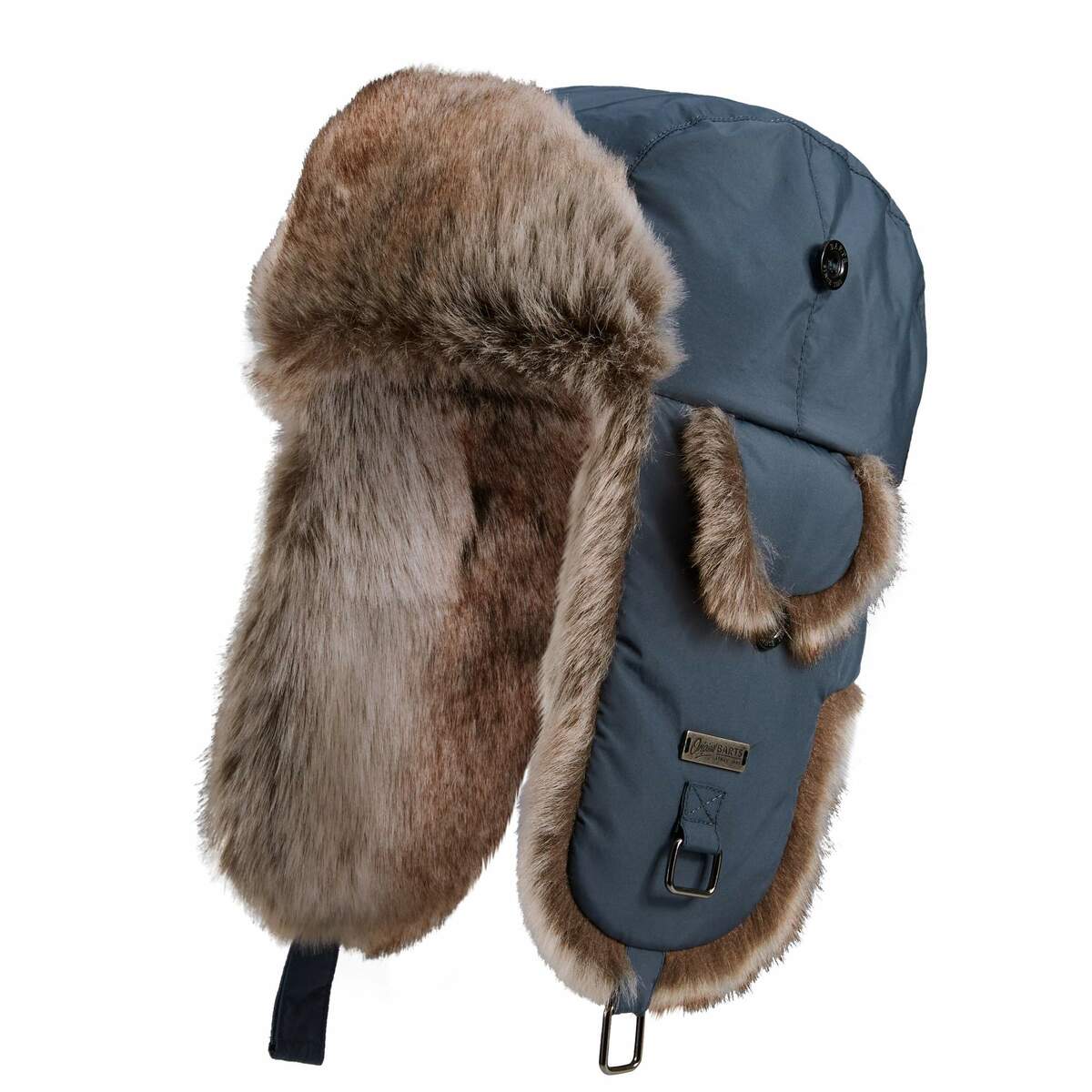 Bild 3 von Barts
              
                 KAMIKAZE Unisex - Mütze