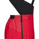 Bild 4 von The North Face
              
                 W SUMMIT PUMORI FUTURELIGHT BIB Damen - Hardshellhose