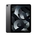 Bild 1 von iPad Air 10,9 Zoll 5G Space Grau, 2022, Apple M1, 64GB