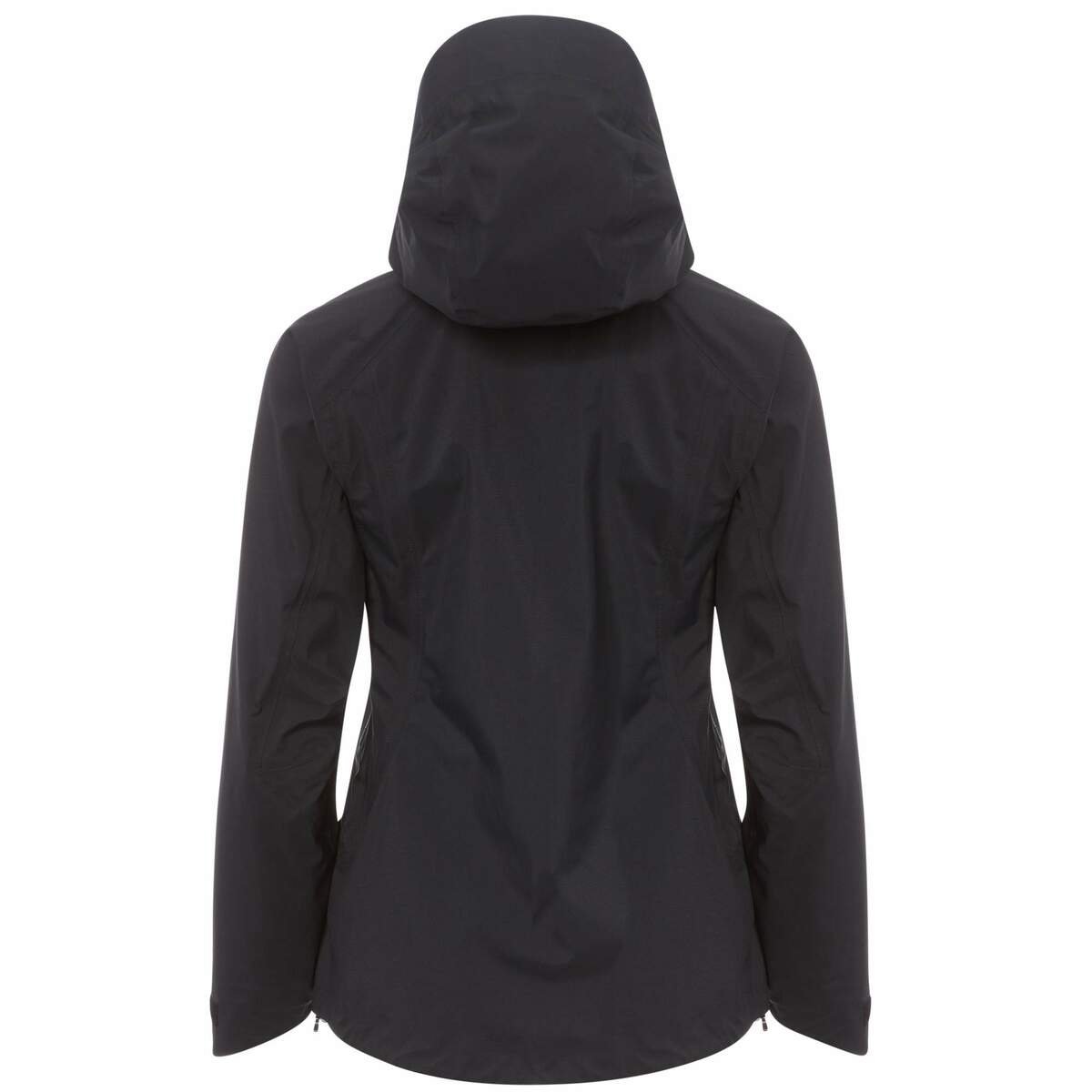 Bild 2 von FRILUFTS
              
                 VIEDMA JACKET Damen - Hardshelljacke