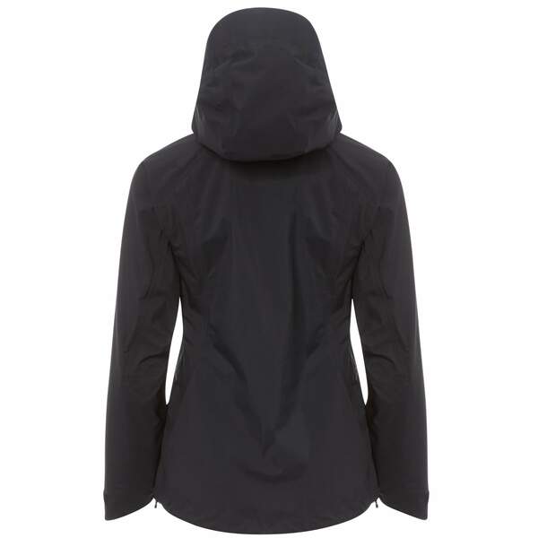 Bild 2 von FRILUFTS
              
                 VIEDMA JACKET Damen - Hardshelljacke