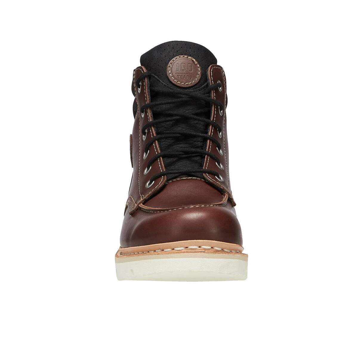 Bild 4 von Hanwag
              
                 WAGNER LADY 100 Damen - Freizeitschuhe