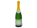 Bild 1 von Bissinger Blanc de Blancs brut, Champagner, 
         0.75-l