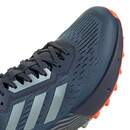 Bild 4 von Adidas
              
                 TERREX AGRAVIC FLOW 2 W Damen - Trailrunningschuhe