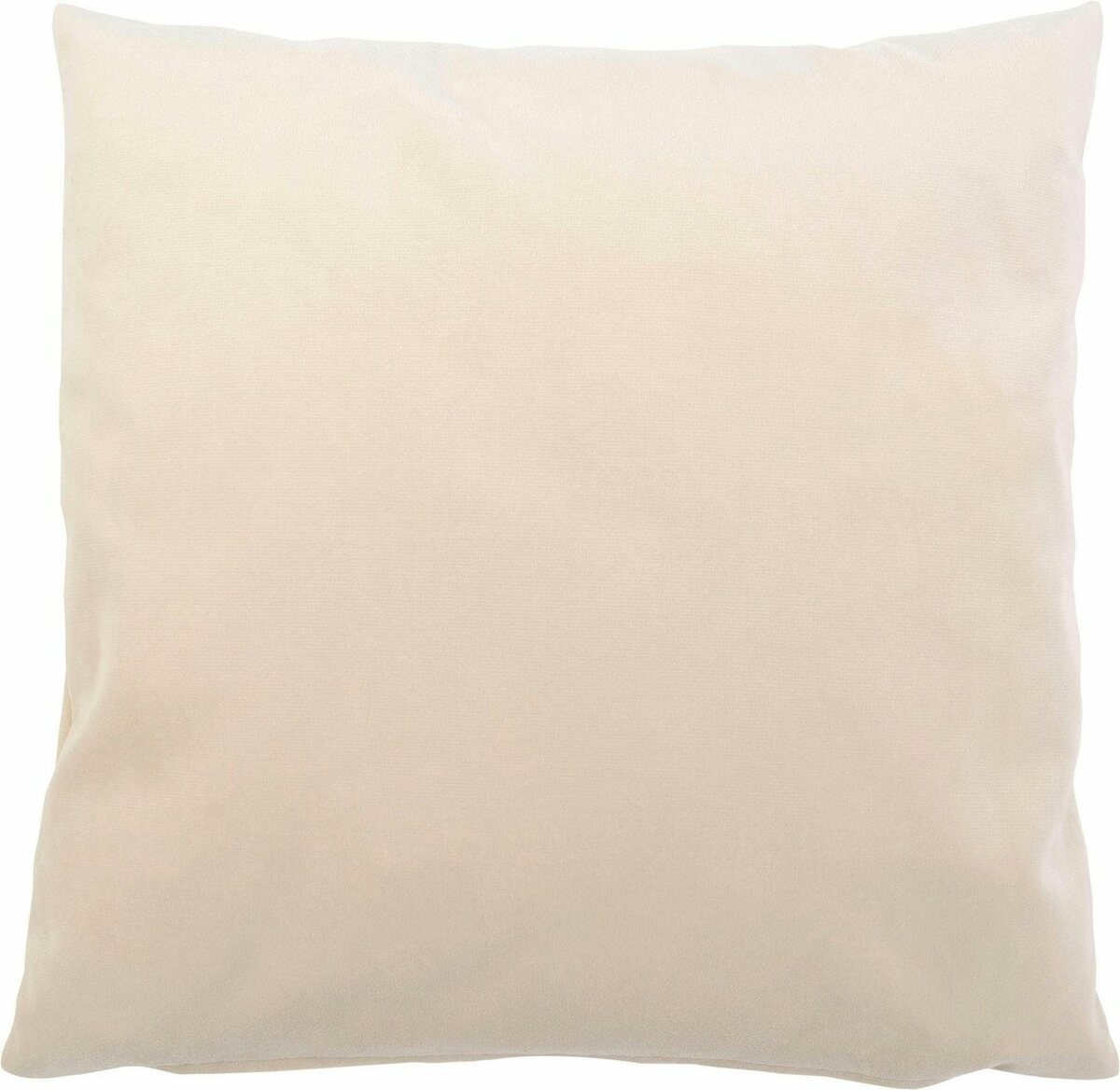 Bild 1 von Gözze Dekokissen Duval, mit Reißverschluss, Kissenhüle ohne Füllung, 2 Stück