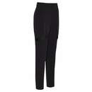 Bild 2 von Adidas
              
                 TERREX ZUPAHIKE WANDERHOSE Damen - Trekkinghose