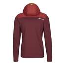 Bild 2 von Ortovox
              
                 FLEECE PLUS ANORAK M Herren - Fleecepullover