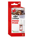 Bild 1 von Dehner Lieblinge Pfotenpflege, 50 ml