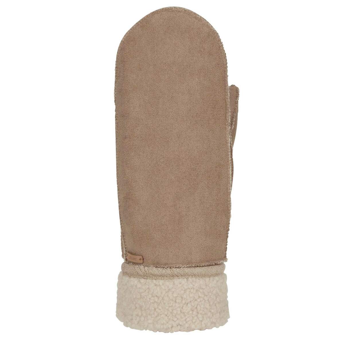 Bild 1 von Barts
              
                 YUKA MITTS Unisex - Fausthandschuhe