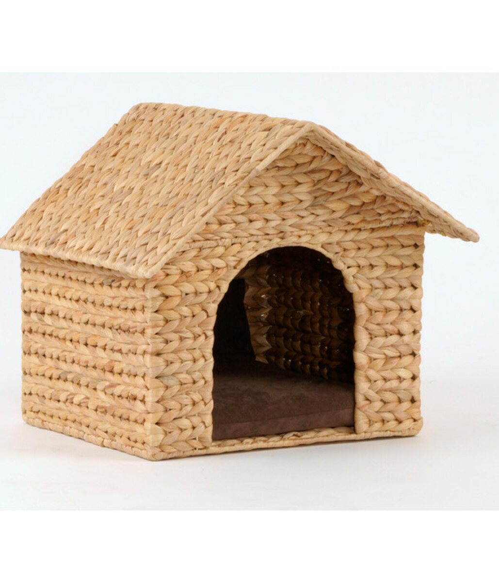 Bild 1 von Silvio Design Wohnhaus Casa