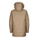 Bild 2 von Jack Wolfskin
              
                 WINTERFROST DOWN PARKA M Herren - Daunenjacke