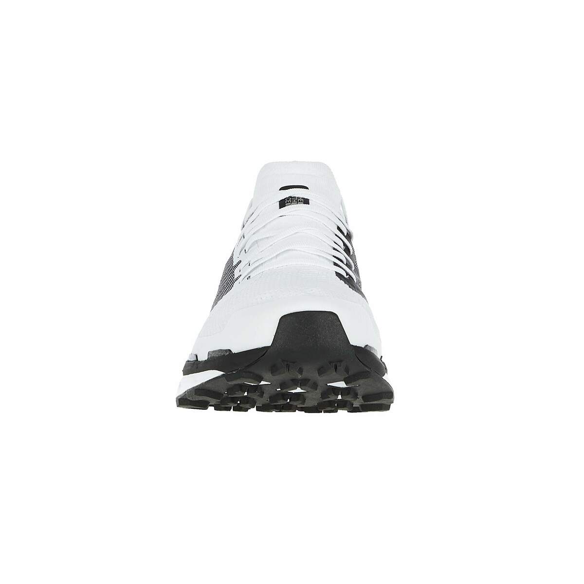 Bild 4 von The North Face
              
                 W FLIGHT VECTIV Damen - Trailrunningschuhe