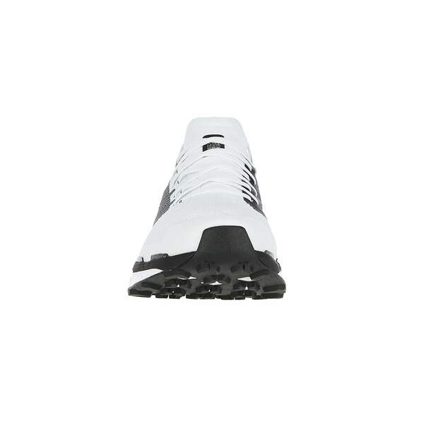 Bild 4 von The North Face
              
                 W FLIGHT VECTIV Damen - Trailrunningschuhe