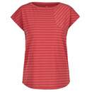 Bild 1 von Mountain Equipment
              
                 SILHOUETTE TEE Damen - Funktionsshirt