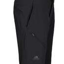 Bild 4 von Mountain Equipment
              
                 COMICI PANT Damen - Trekkinghose