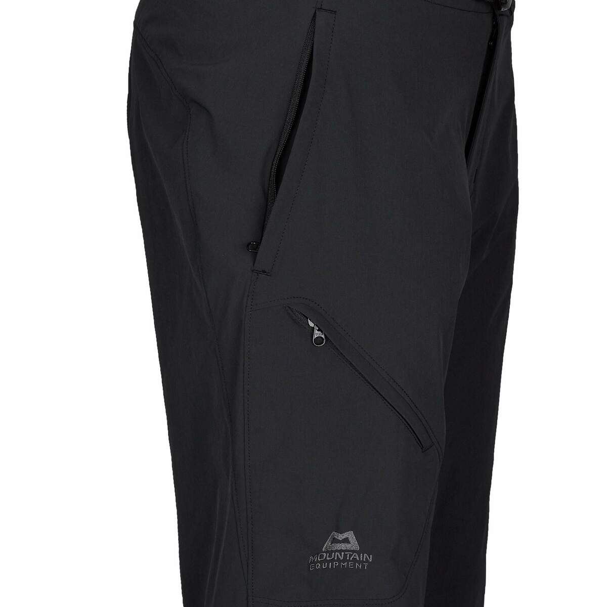 Bild 4 von Mountain Equipment
              
                 COMICI PANT Damen - Trekkinghose