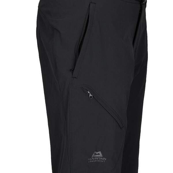 Bild 4 von Mountain Equipment
              
                 COMICI PANT Damen - Trekkinghose