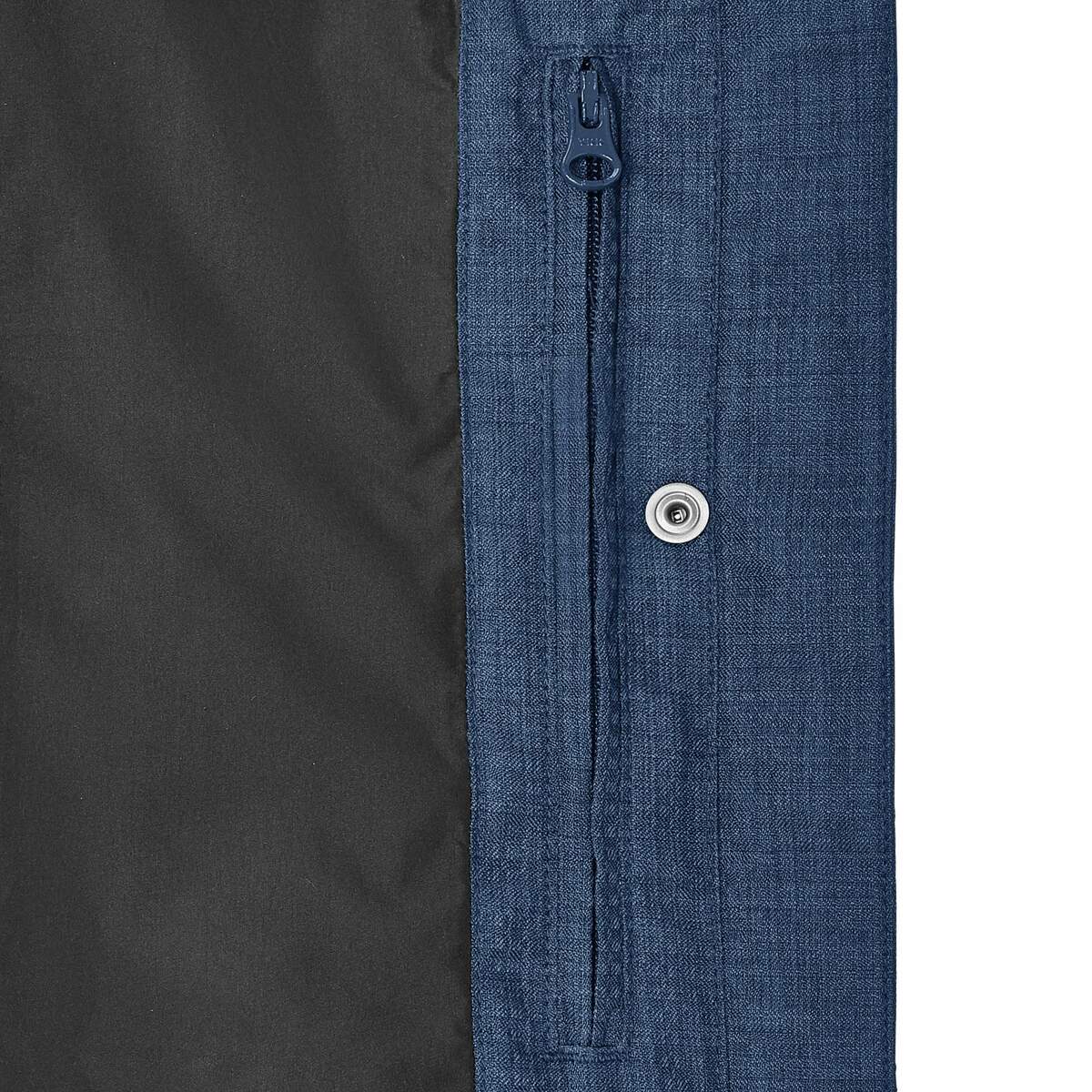 Bild 4 von FRILUFTS
              
                 HAGBY COAT Damen - Regenmantel