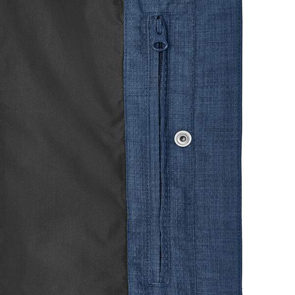 Bild 4 von FRILUFTS
              
                 HAGBY COAT Damen - Regenmantel