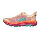 Bild 3 von Hoka One One
              
                 W MAFATE SPEED 4 Damen - Trailrunningschuhe