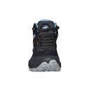 Bild 4 von Mammut
              
                 SERTIG II MID GTX WOMEN Damen - Wanderstiefel