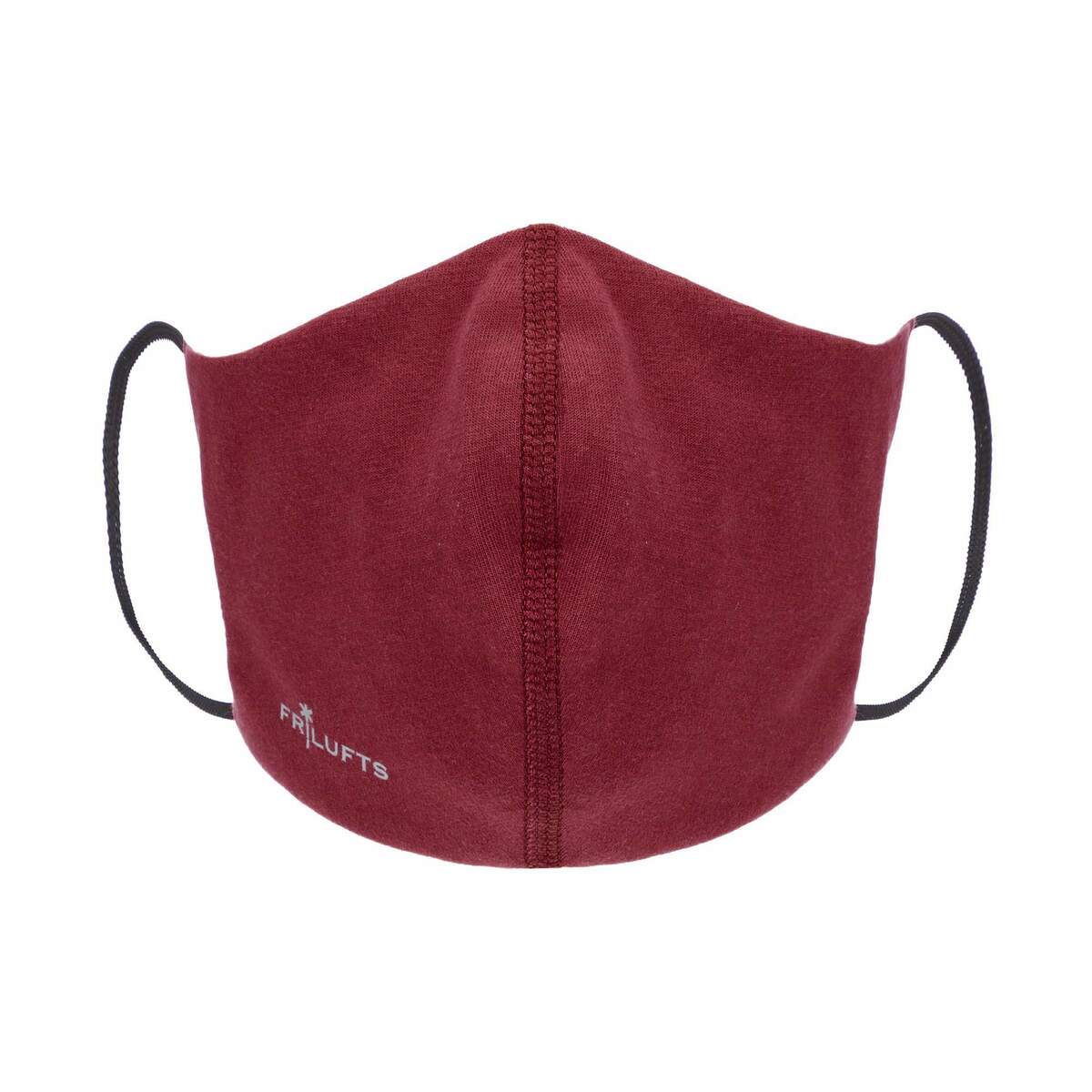 Bild 1 von FRILUFTS
              
                 SALTFJELLET FACEMASK Unisex - Gesichtsmaske