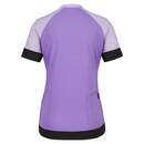 Bild 2 von Vaude
              
                 WO ALTISSIMO Q-ZIP SHIRT Damen - Fahrradtrikot