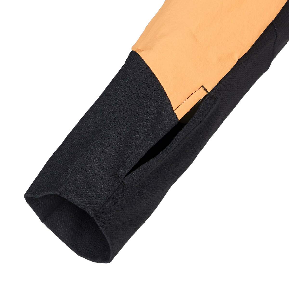 Bild 4 von On
              
                 TRAIL BREAKER Herren - Fleecepullover