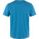 Bild 2 von Tierra
              
                 ORGANIC COTTON BOX LOGO TEE M Herren - T-Shirt