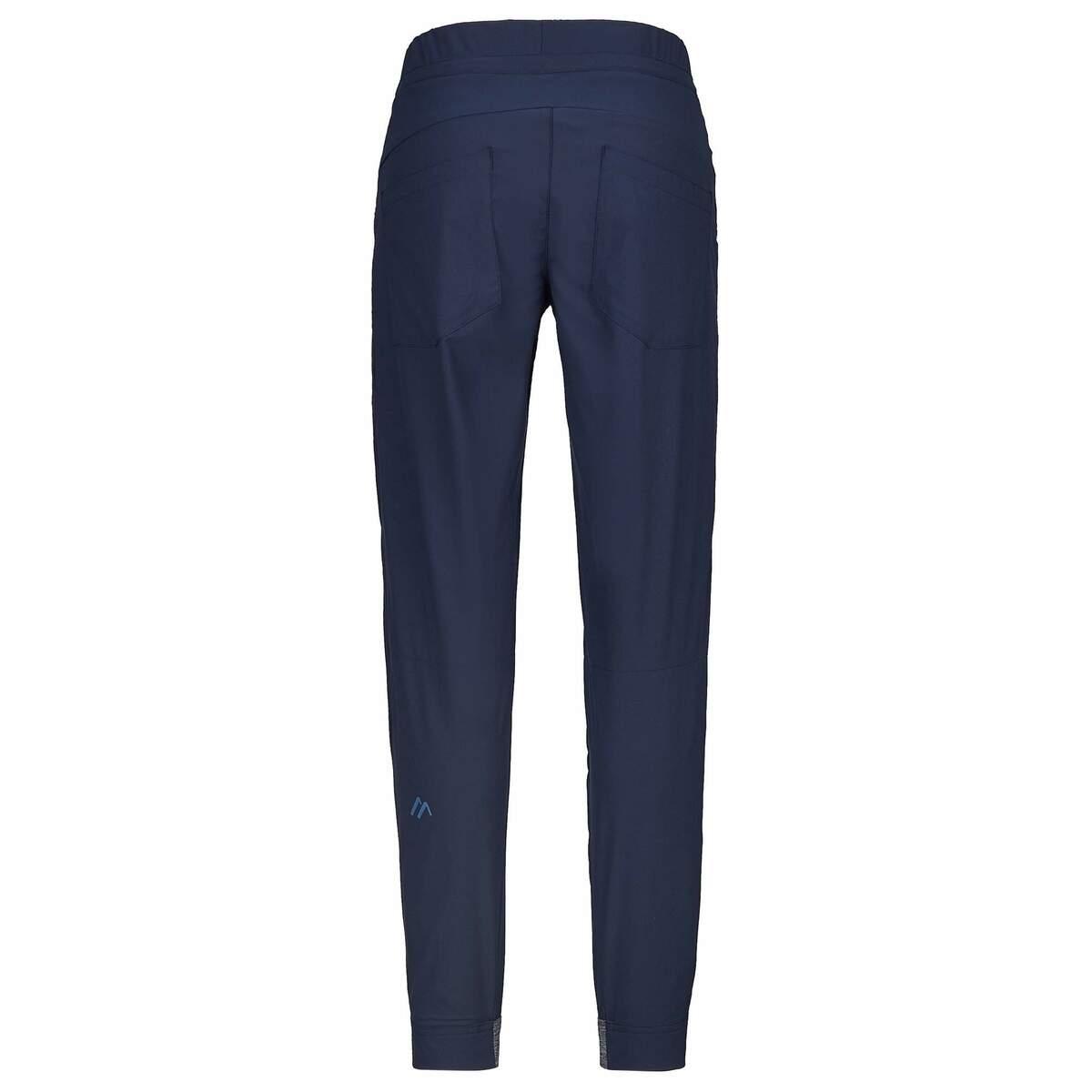 Bild 3 von Maier Sports
              
                 FORTUNIT XR W Damen - Trekkinghose