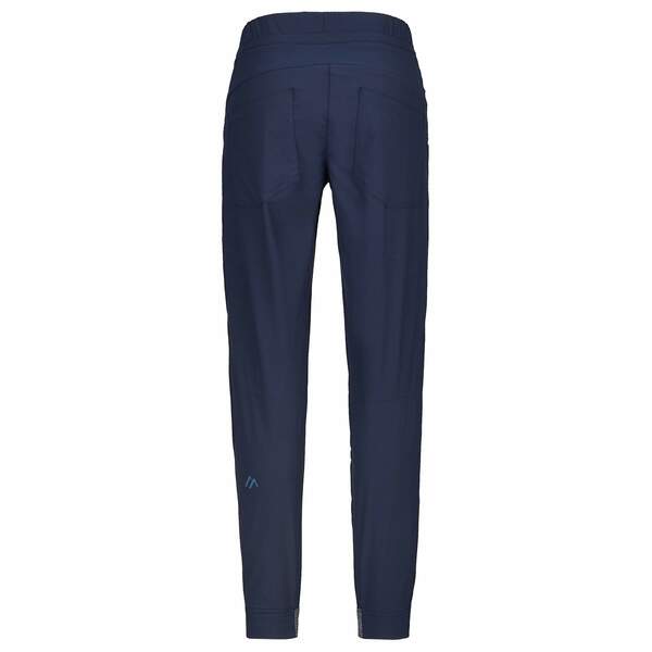 Bild 3 von Maier Sports
              
                 FORTUNIT XR W Damen - Trekkinghose