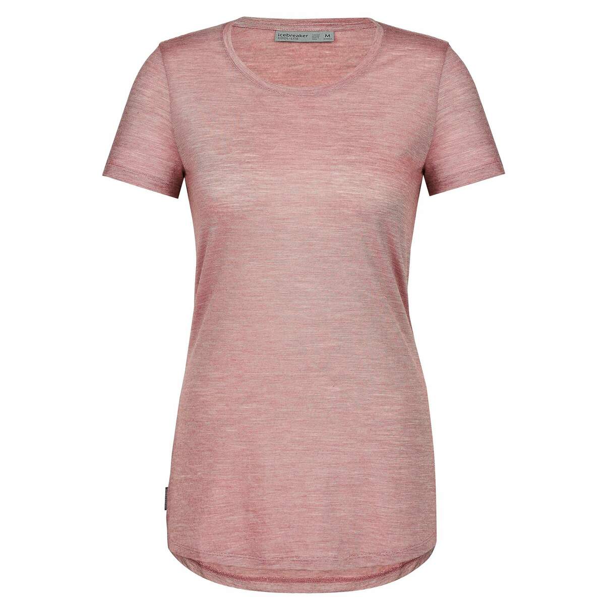 Bild 1 von Icebreaker
              
                 W SPHERE SS LOW CREWE Damen - Funktionsshirt