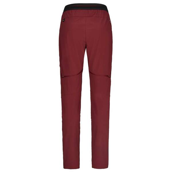Bild 3 von Salewa
              
                 PEDROC 2 DST W 2/1 PANTS Damen - Softshellhose