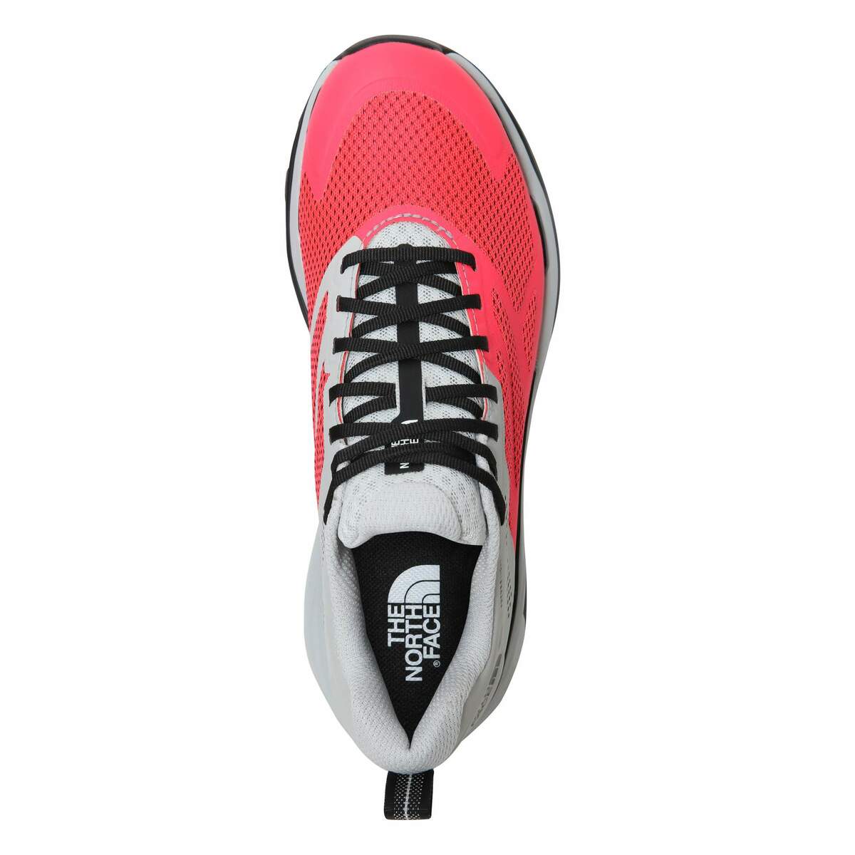 Bild 4 von The North Face
              
                 W VECTIV ENDURIS FUTURELIGHT Damen - Trailrunningschuhe