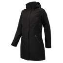 Bild 2 von FRILUFTS
              
                 SAKATA TWIN COAT Damen - Regenmantel