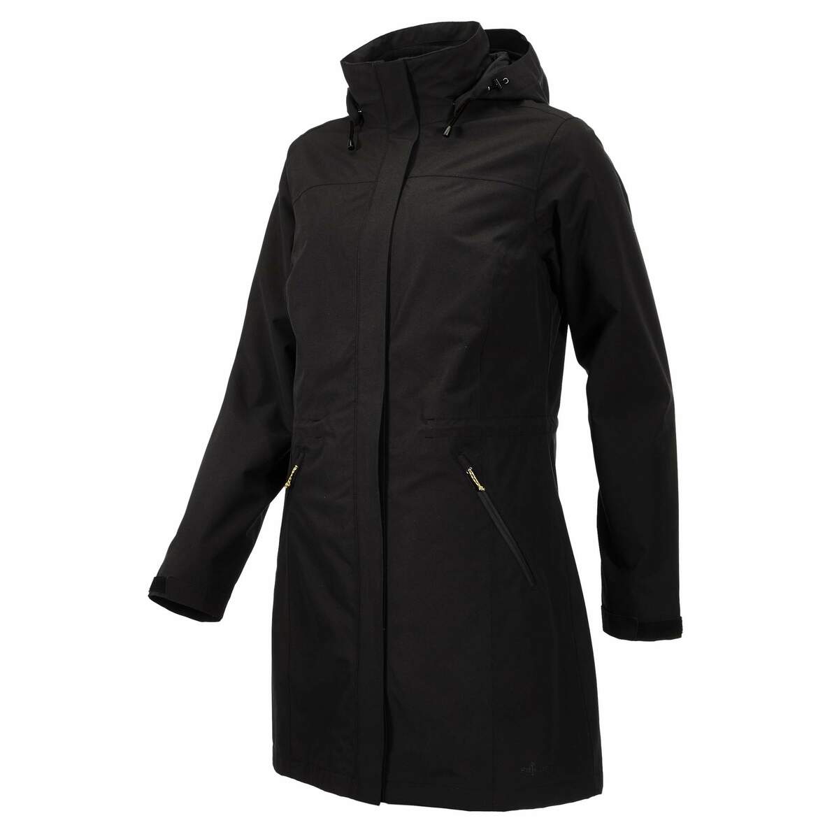 Bild 2 von FRILUFTS
              
                 SAKATA TWIN COAT Damen - Regenmantel