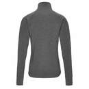 Bild 2 von Tierra
              
                 STA FLEECE JACKET W Damen - Fleecejacke