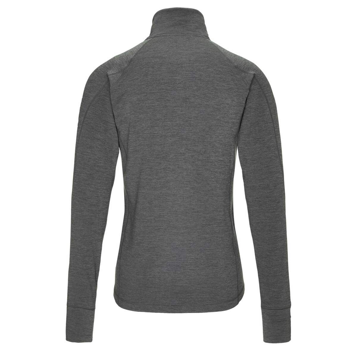 Bild 2 von Tierra
              
                 STA FLEECE JACKET W Damen - Fleecejacke