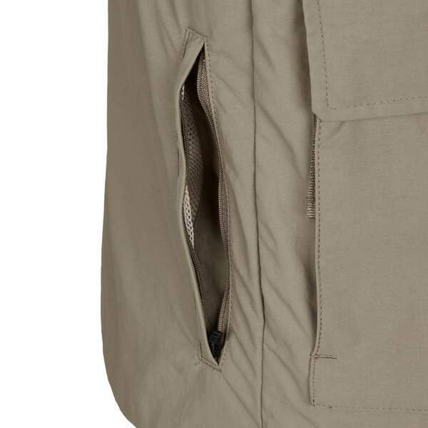 Bild 4 von Craghoppers
              
                 NOSILIFE ADVENTURE GILET III Herren - Weste